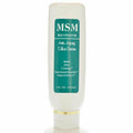 Anti-Aging Skin Cream 6 oz D618981