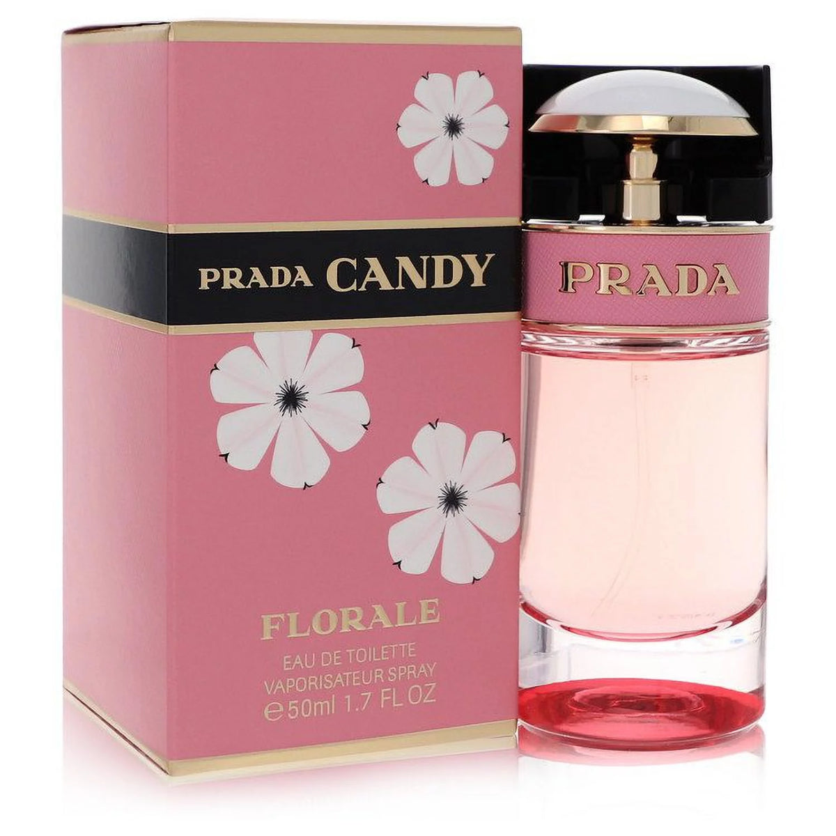 Eau De Toilette Spray 1.7 oz Q1971