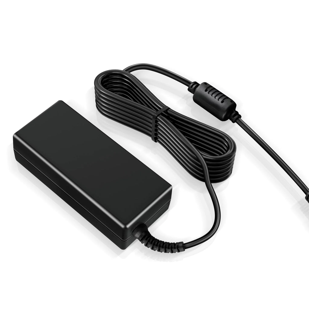 AC DC Adapter 15V Power Supply D631
