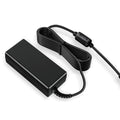 AC DC Adapter 15V Power Supply D631