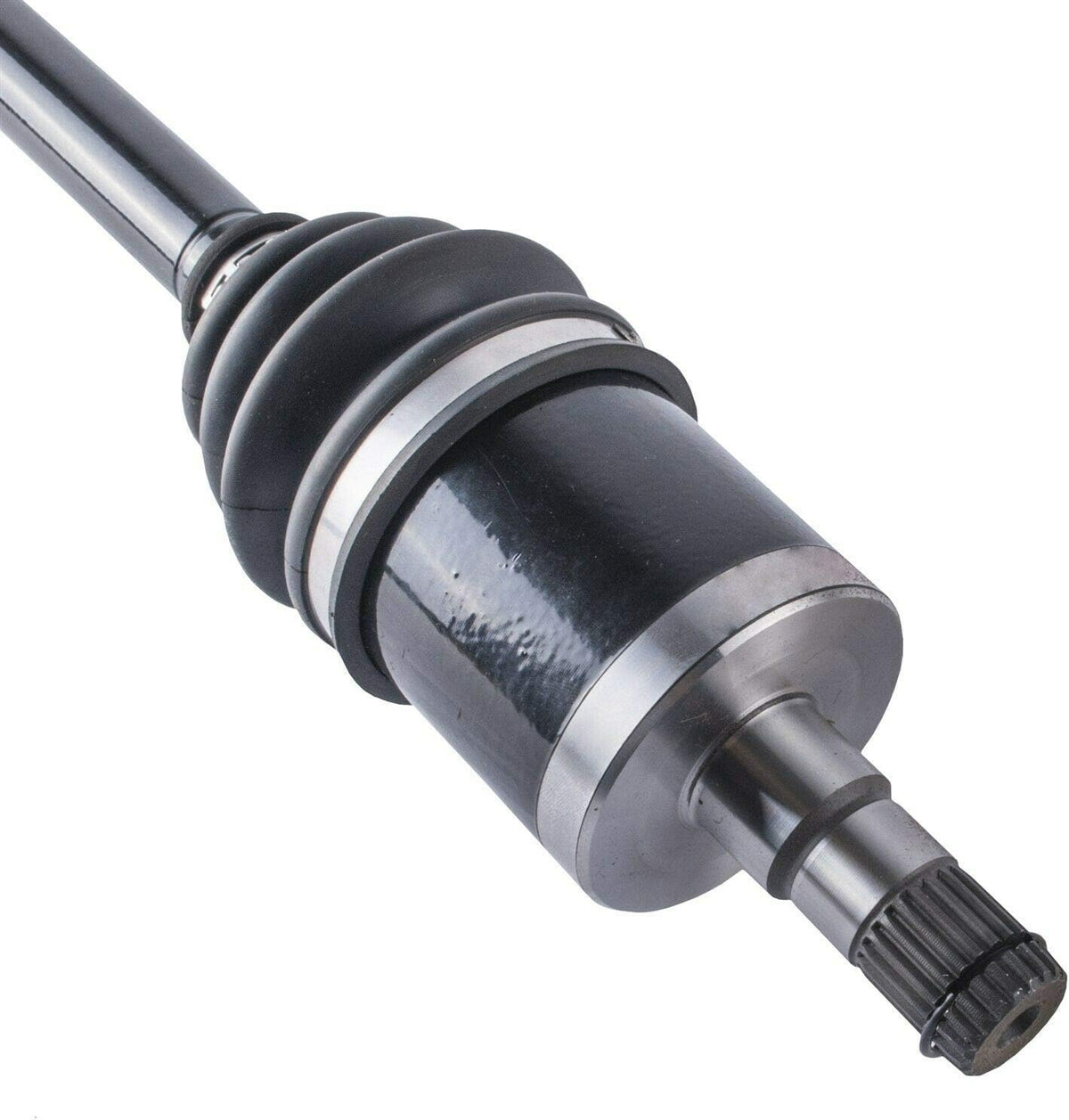 Front Left CV Axle for Can Am Maverick 1000 XMR Q406394