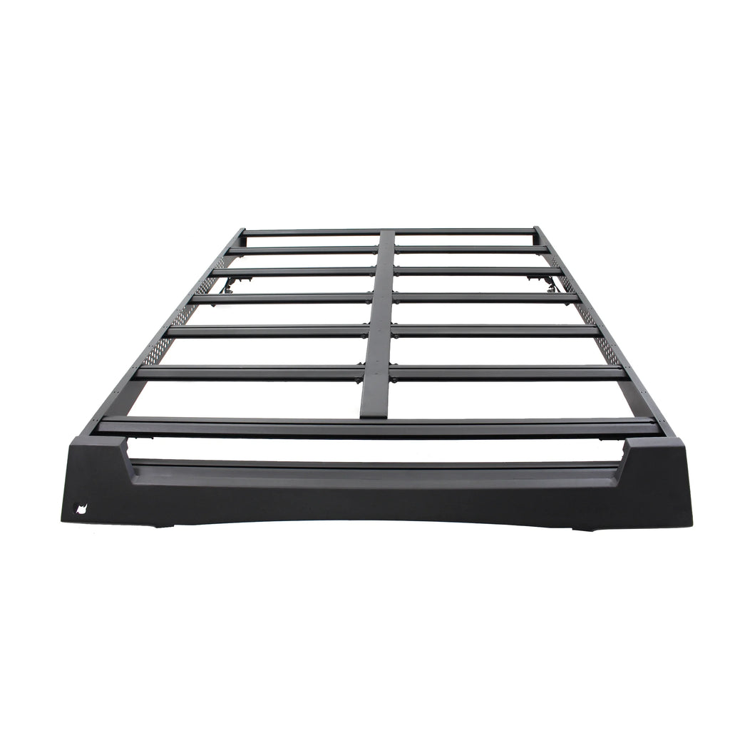 Low Profile Roof Rack W143426