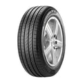 225/50R18 95V BSW All Season Tires (2 Tires) E181
