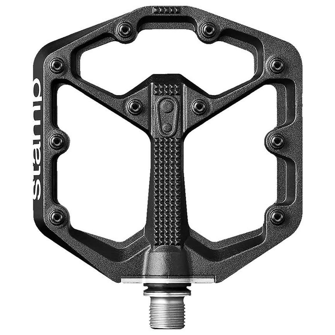Large Platform Pedals I925120