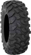 28 x 10R - 14 XTR370 Tire T44113
