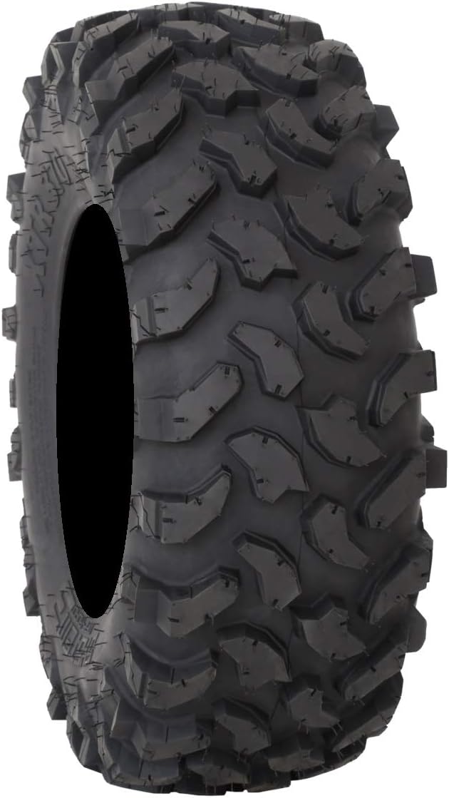 28 x 10R - 14 XTR370 Tire T44113