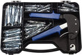 Hollow Wall Anchor Metal Setting with Mixed Screw Set J741034