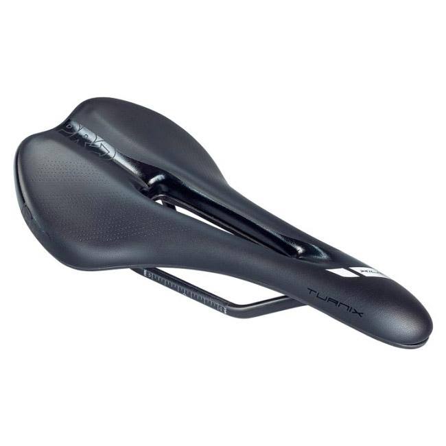 Carbon Saddle D719