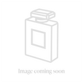 Micellar Shampoo 250ml K56915