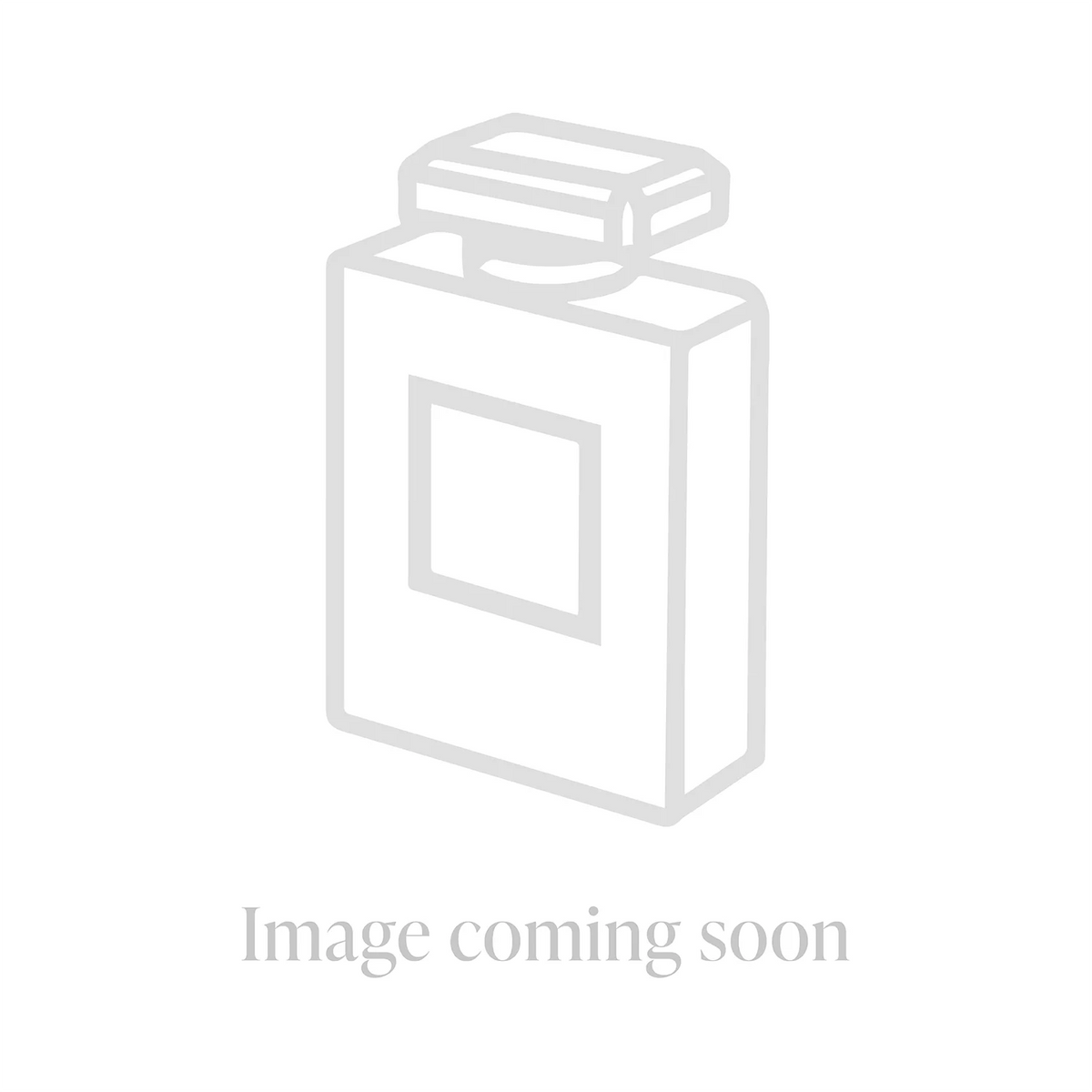 Micellar Shampoo 250ml K56915