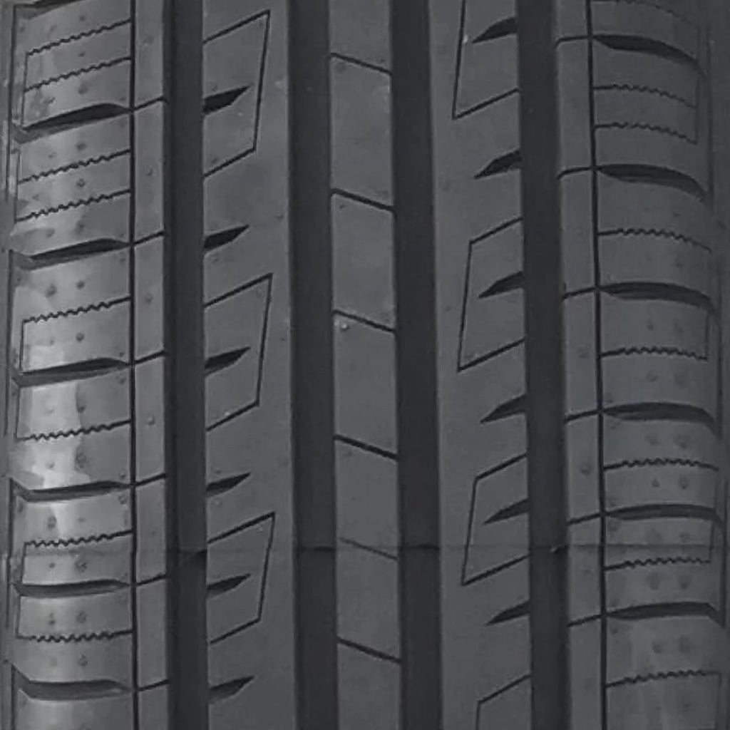 185/60R15 84H All Season Passenger Tires R102