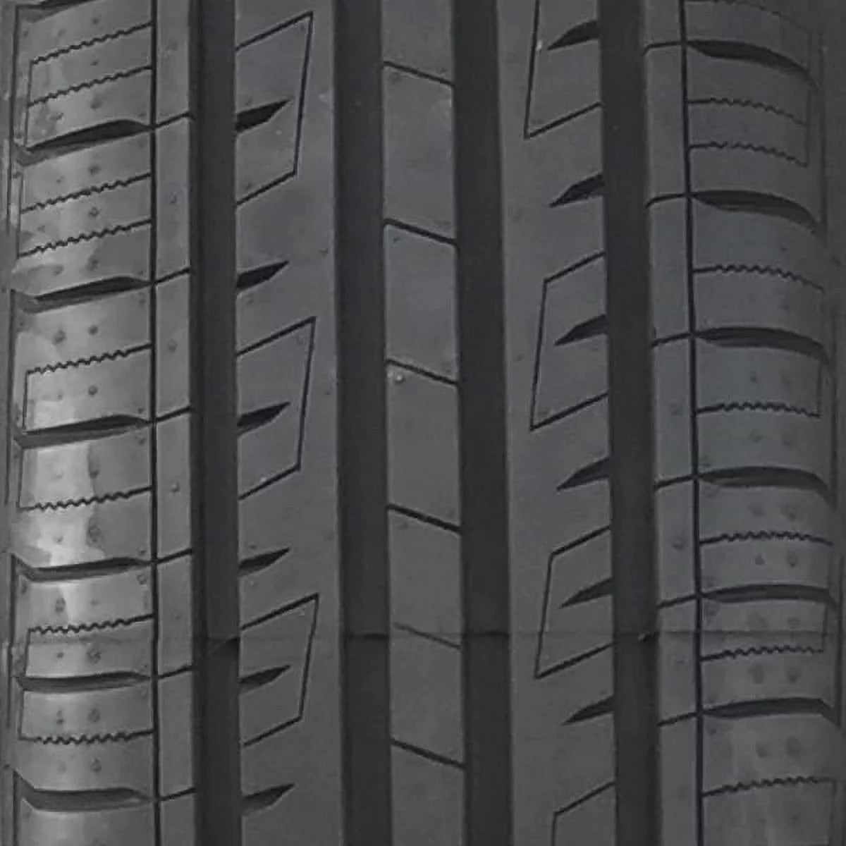 185/60R15 84H All Season Passenger Tires R102