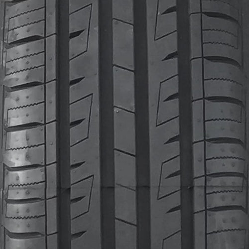 185/60R15 84H All Season Passenger Tires R102