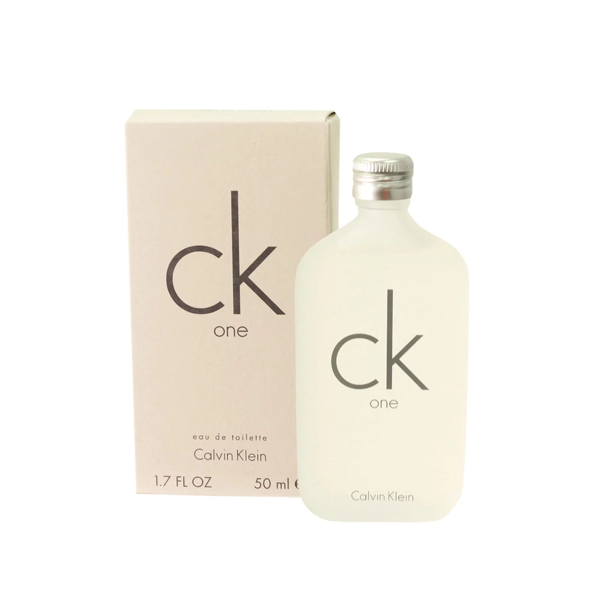 Eau De Toilette 1.7 oz K463