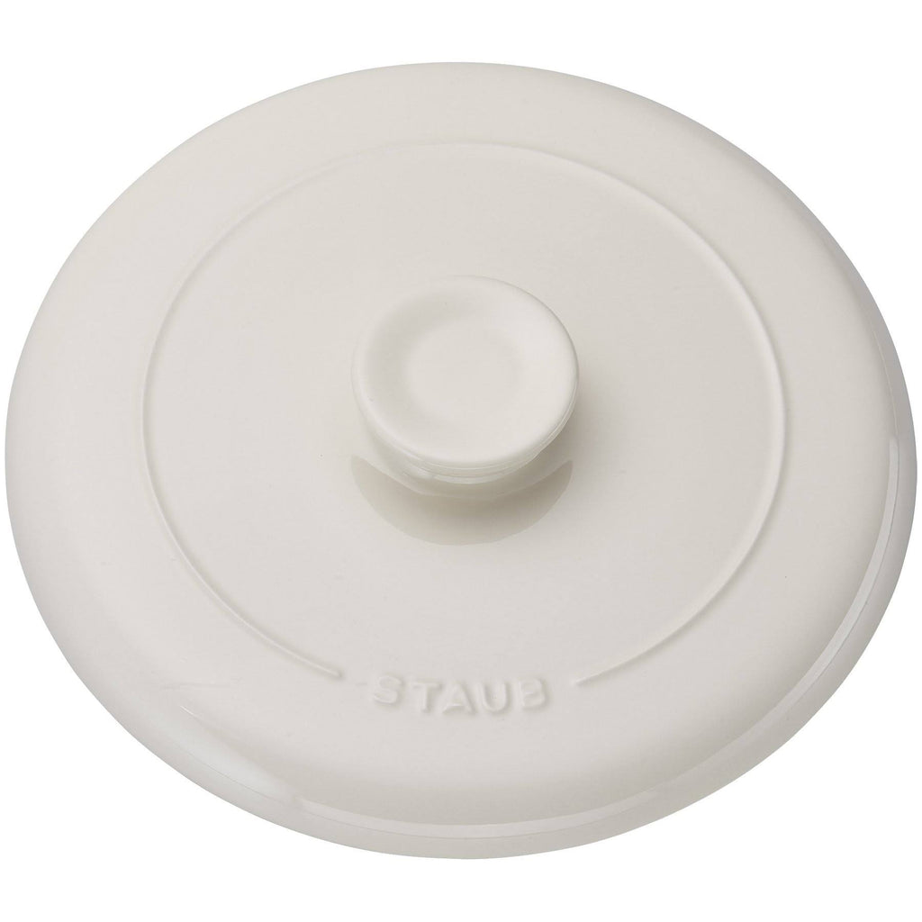 Matte Black Cast Iron Chicken Griddle & Press Set T73341