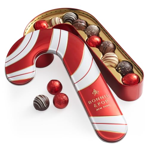 Chocolate & Nut Gift Box Assortment Tray E9272