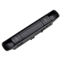 Hood and Decklid Release Switch I476397