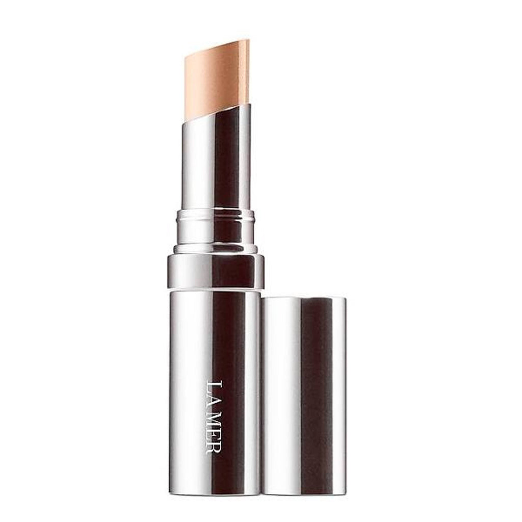 The Concealer W94278