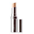 The Concealer W94278
