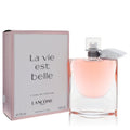 Eau De Parfum Spray 2.5 oz O56781