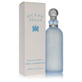 Eau De Toilette Spray 3 oz J36178
