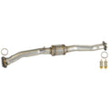 Catalytic Converter O1624