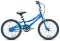 20 In. Pink BMX Bike J4297