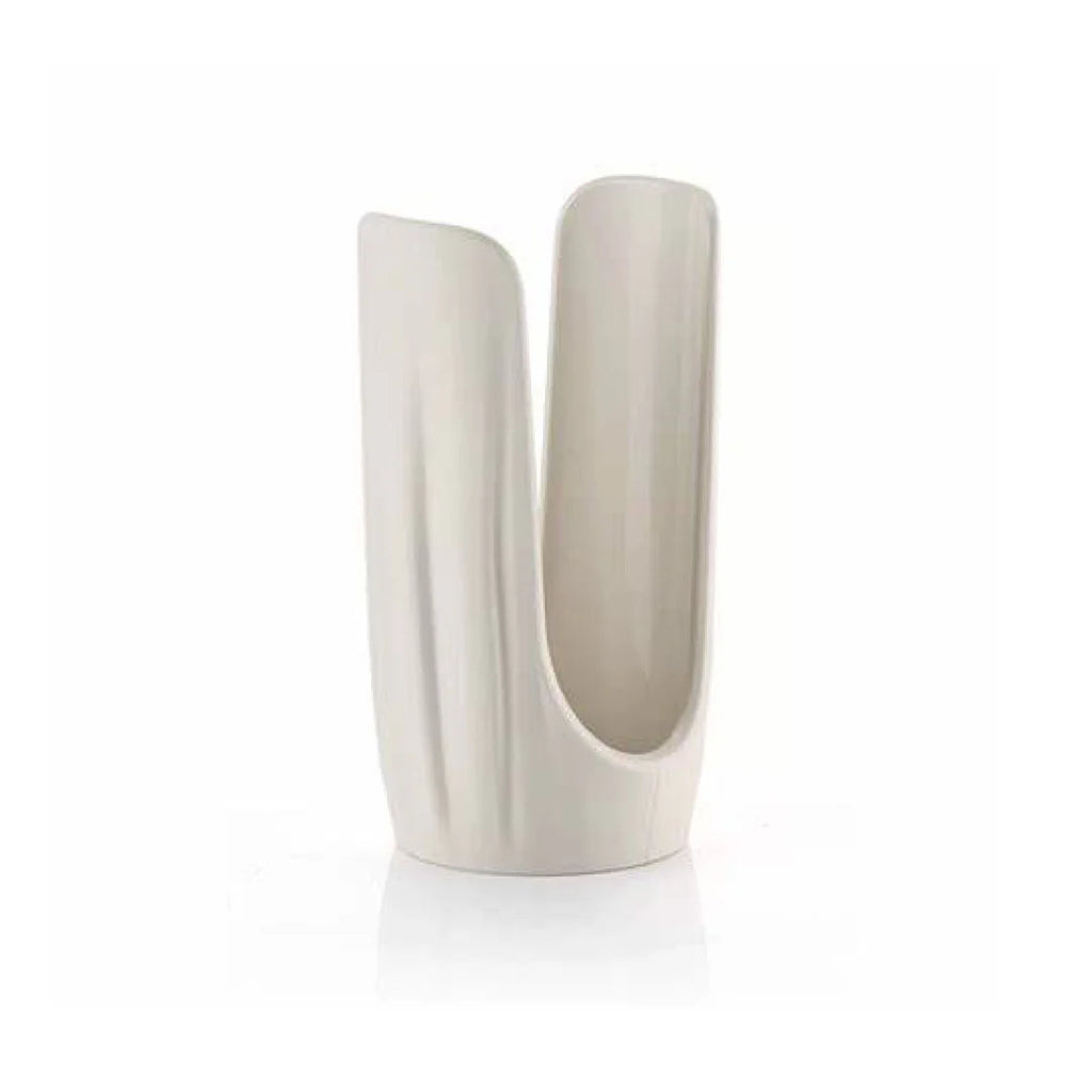 Cup Holder Y6332