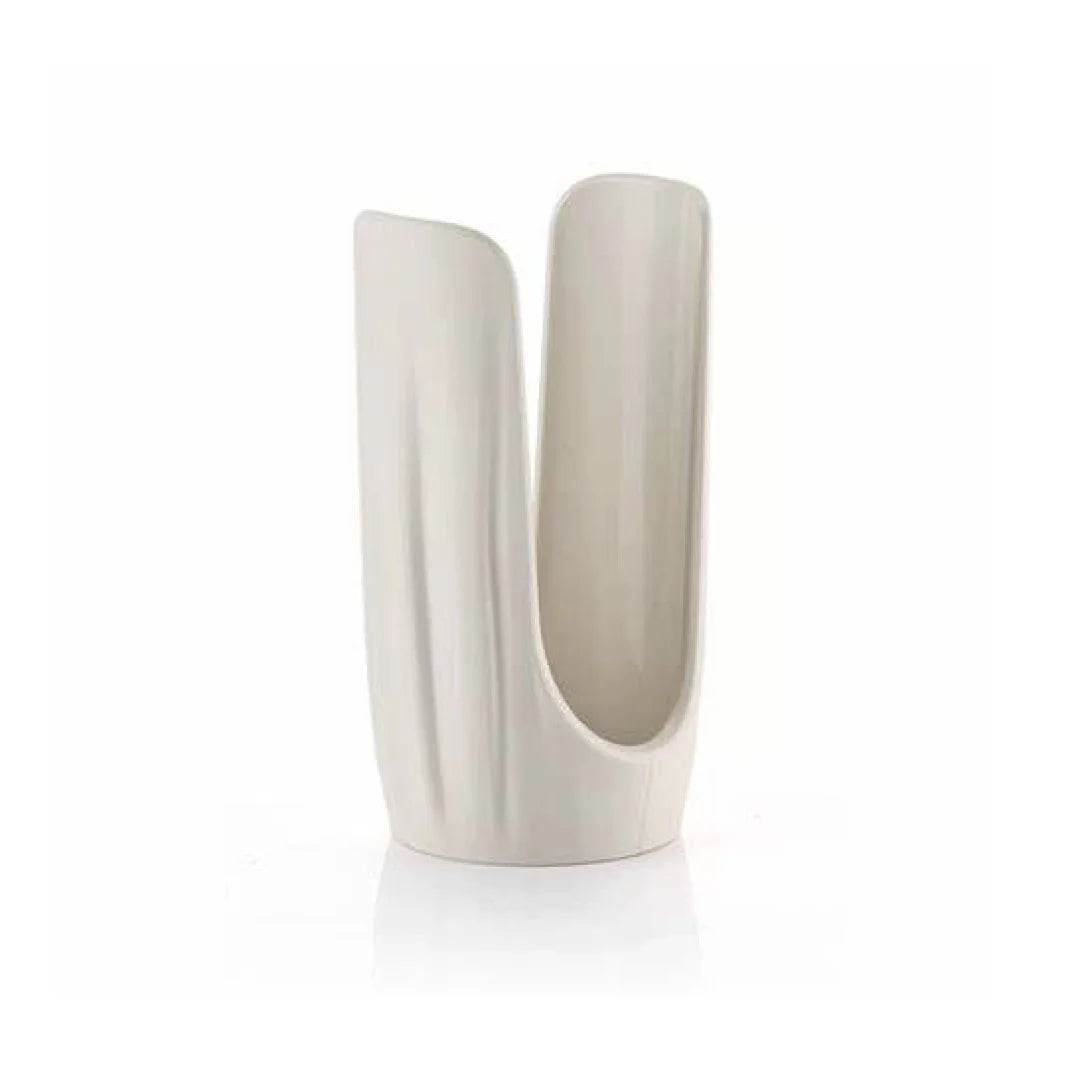 Cup Holder Y6332