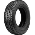 All Terrain P265/70R17 Passenger Tire B5999