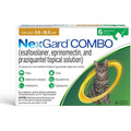 Topical for Cats R59486