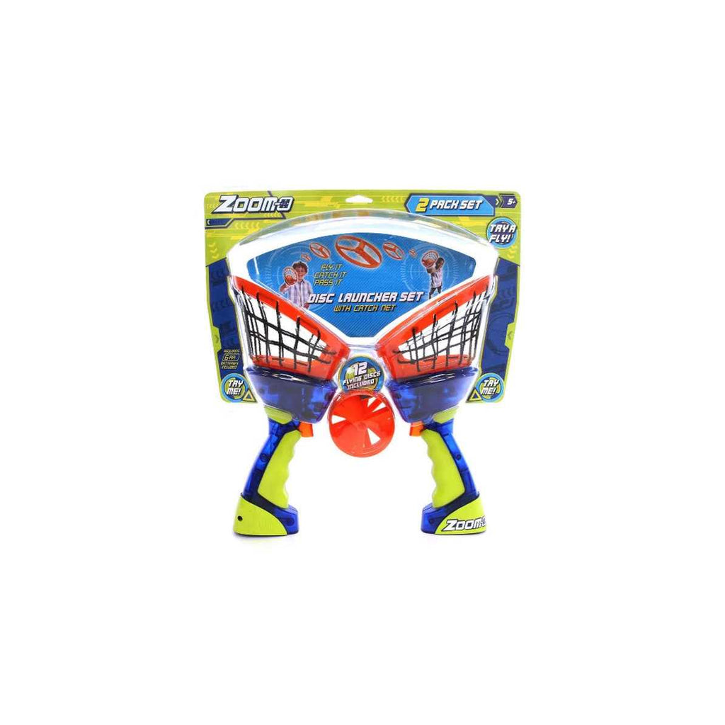 Disc Launcher S699328