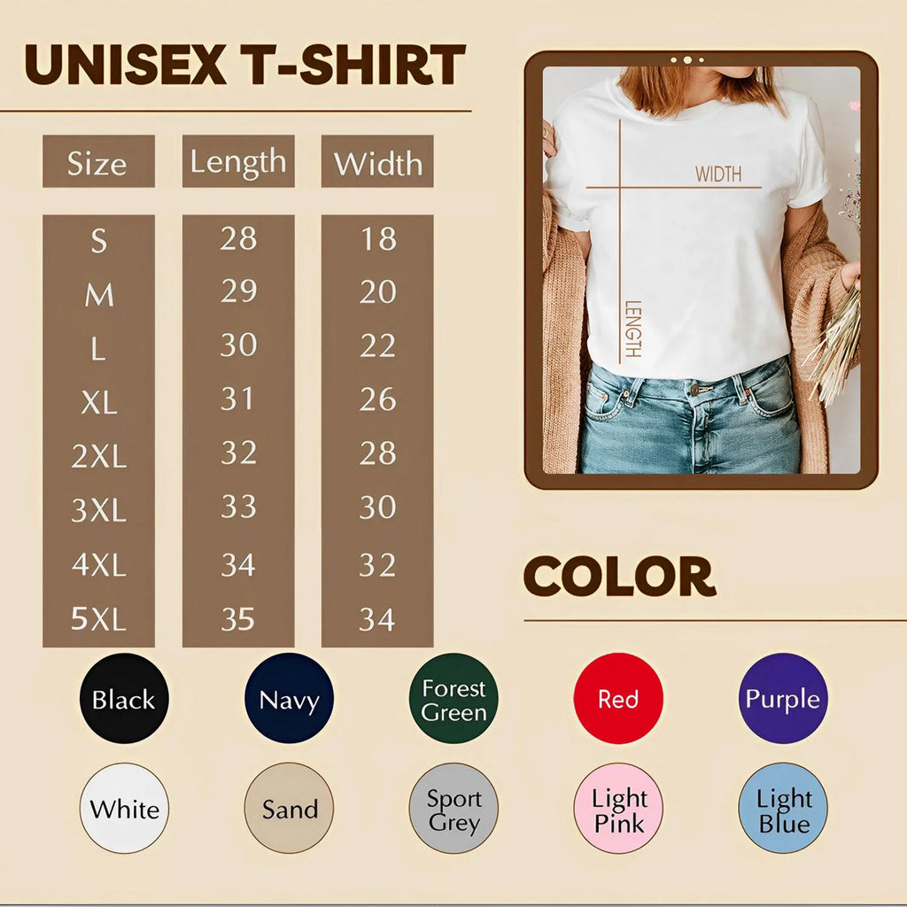 Music Shirt J45297