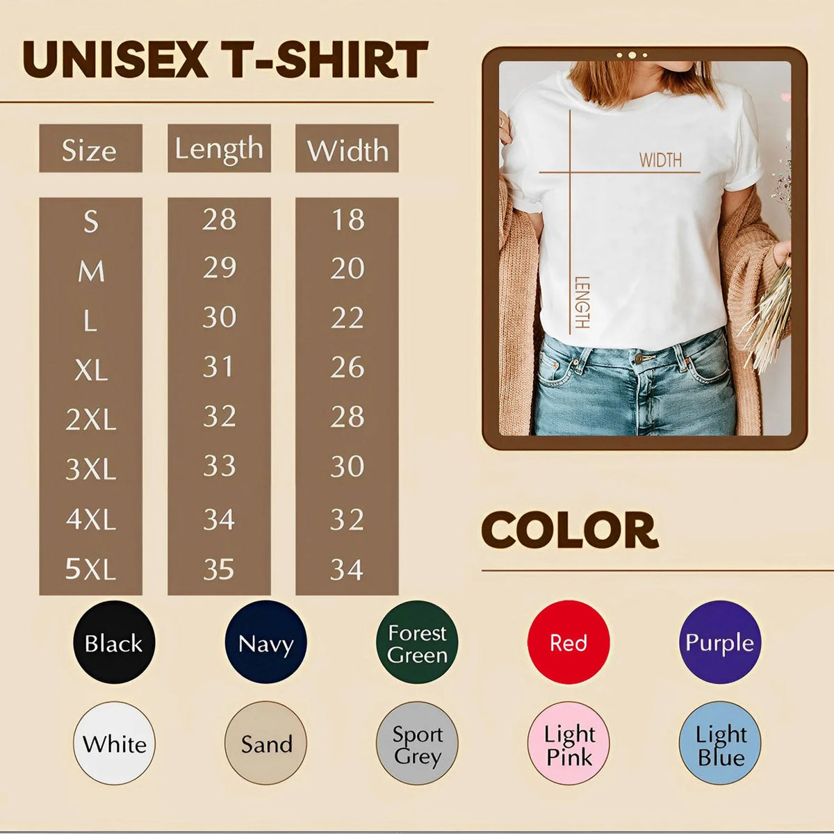 Music Shirt J45297