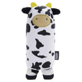 Cow Dog Toy S18908