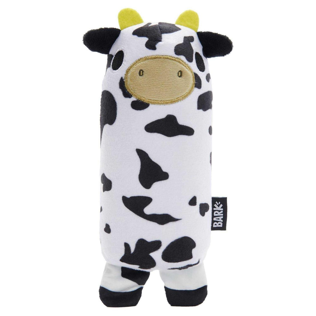 Cow Dog Toy S18908