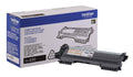Black High-Yield Toner Cartridge A300575