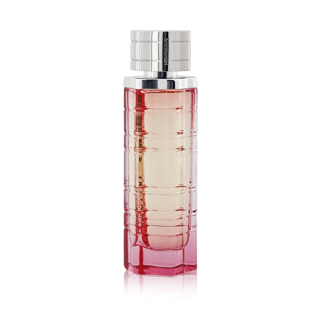 Eau De Toilette Spray 50ml G2426