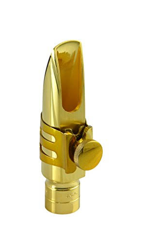 Tenor Saxophone Mouthpiece Y199574