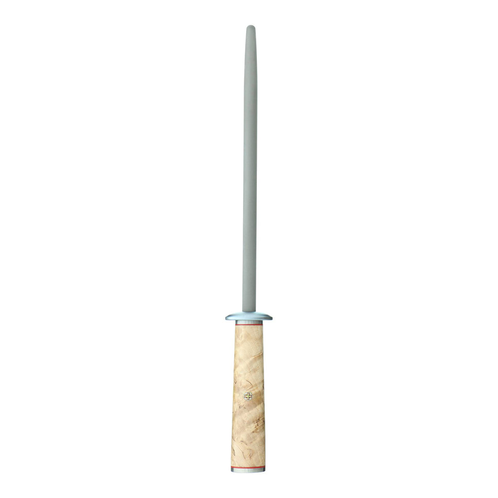 Birchwood Sharpening Steel Z597
