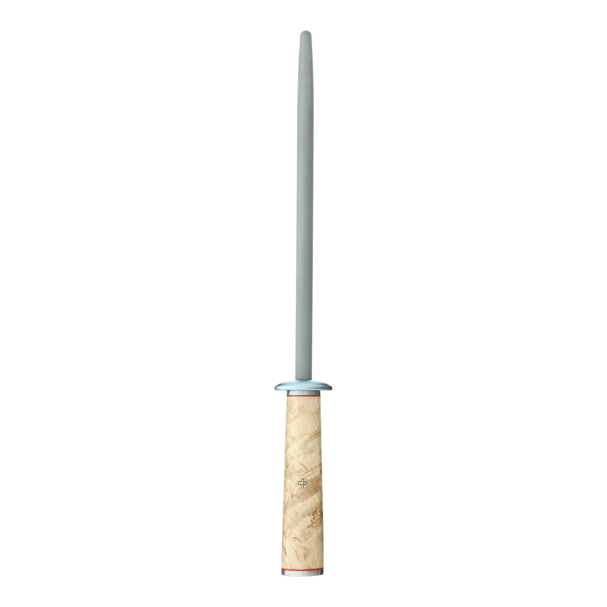 Birchwood Sharpening Steel Z597
