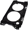 Radiator Support for Nissan Altima Maxima R14241