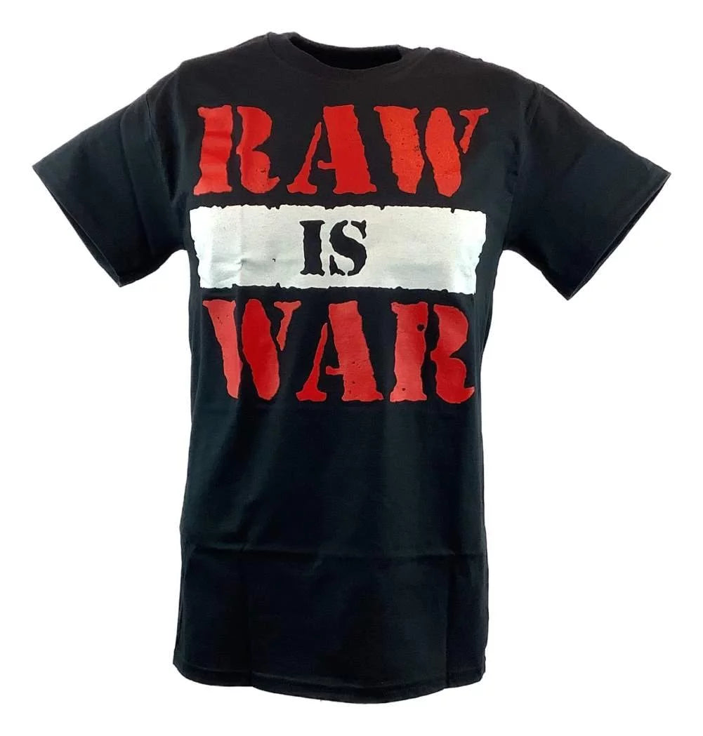 Black T-shirt XXL M338728
