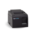 Bluetooth Thermal Receipt Printer with Auto-cutter I779002
