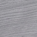 Grey Office Desk with Storage M5856