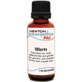 1 fl oz K446