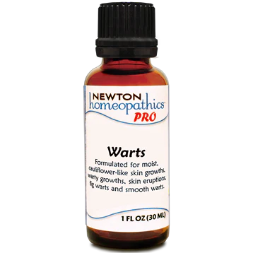 1 fl oz K446