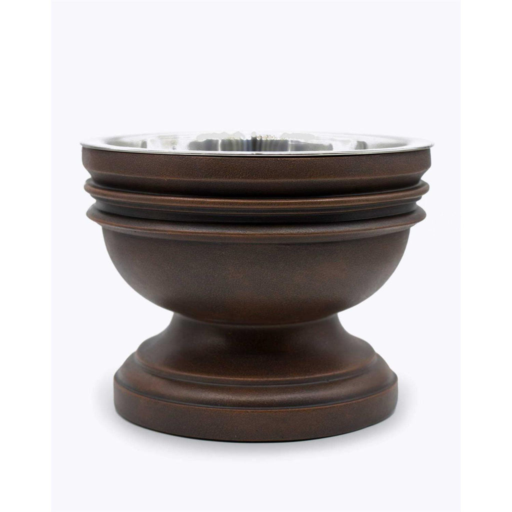 Elevated Dog Bowl P329944