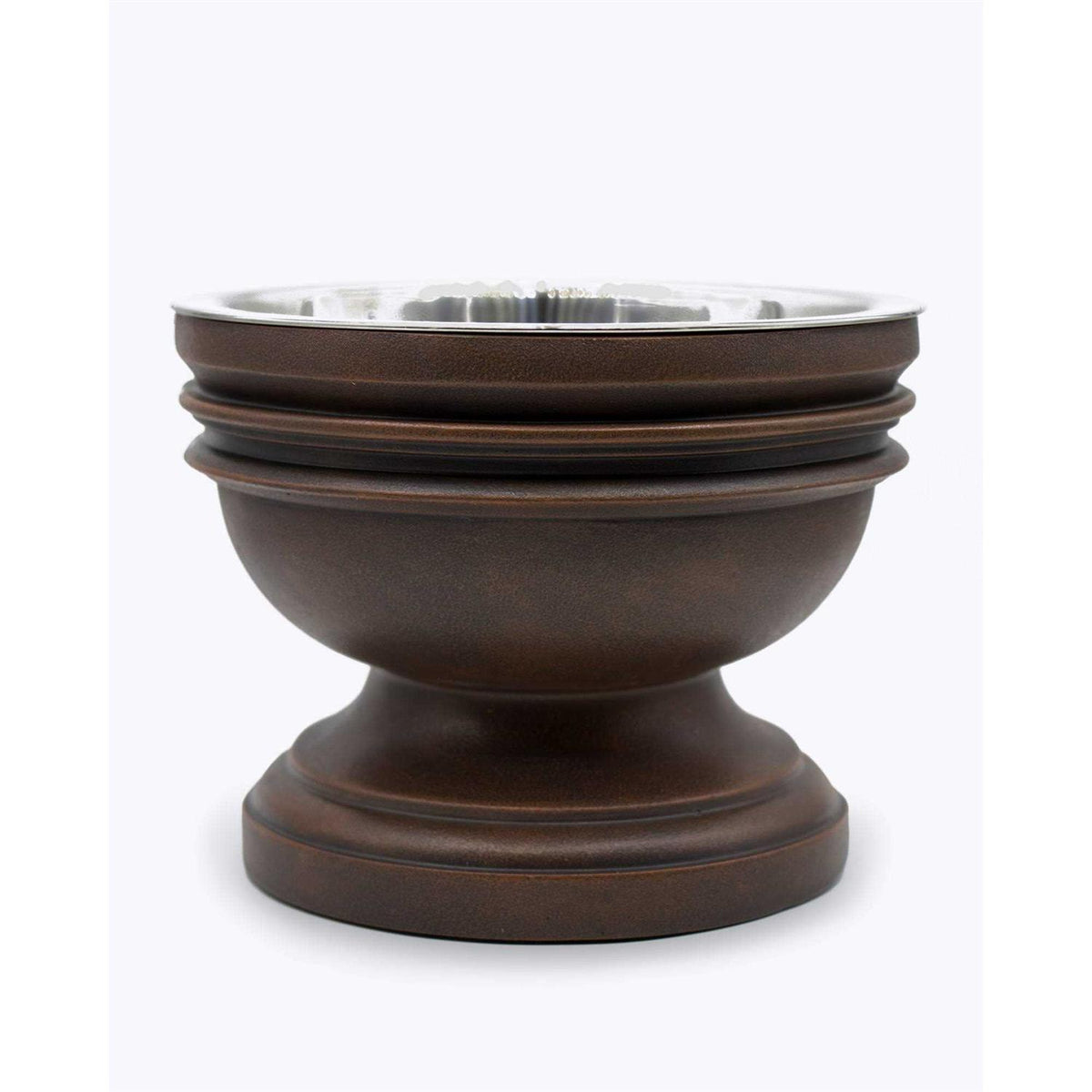 Elevated Dog Bowl P329944