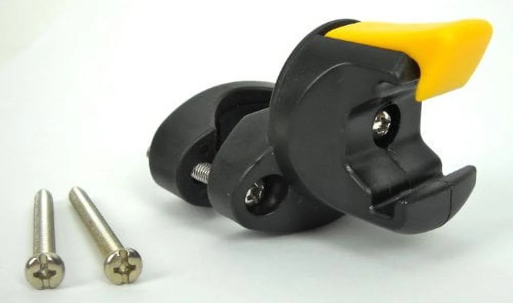 Clamp Bracket Lock H910188